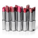 Free Mary Kay Lipstick